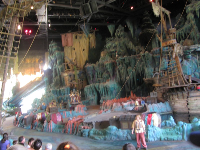 Universal Studios 241.jpg